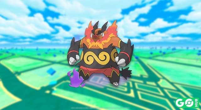Shadow Emboar