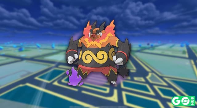 Shadow Emboar