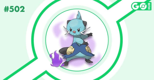 Dewott Sombroso