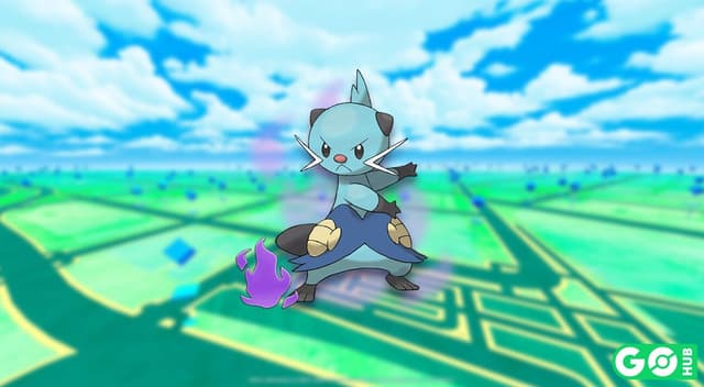 Dewott Sombroso