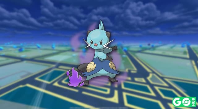 Dewott Sombroso