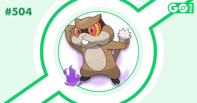 Shadow Patrat