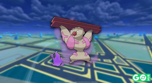 Crypto-Strepoli