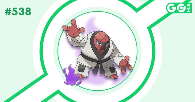 Shadow Throh