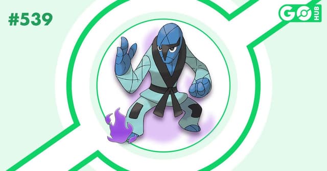 Shadow Sawk