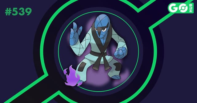 Shadow Sawk