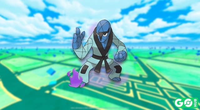 Shadow Sawk