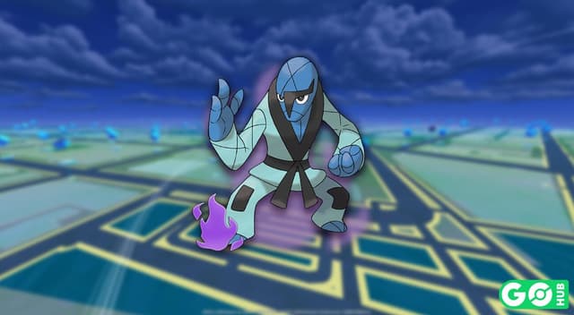 Shadow Sawk