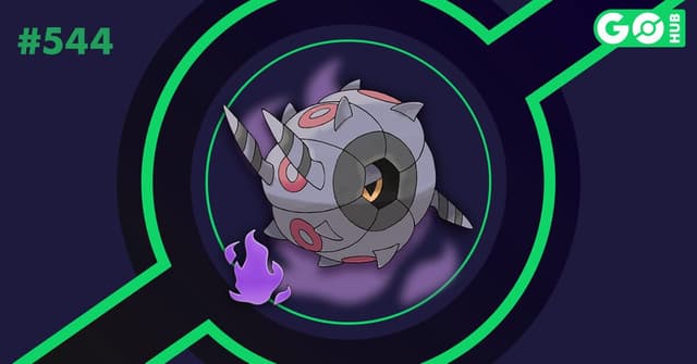 Shadow Whirlipede