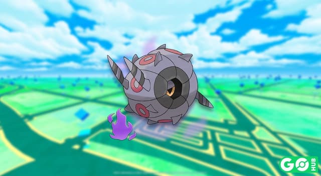 Shadow Whirlipede