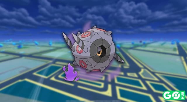 Shadow Whirlipede