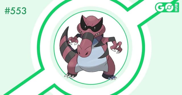 Rabigator
