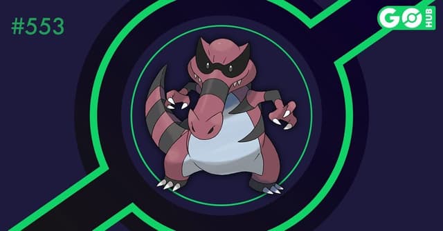 Rabigator