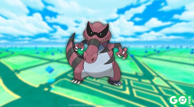 Rabigator