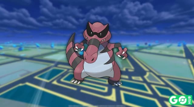 Rabigator