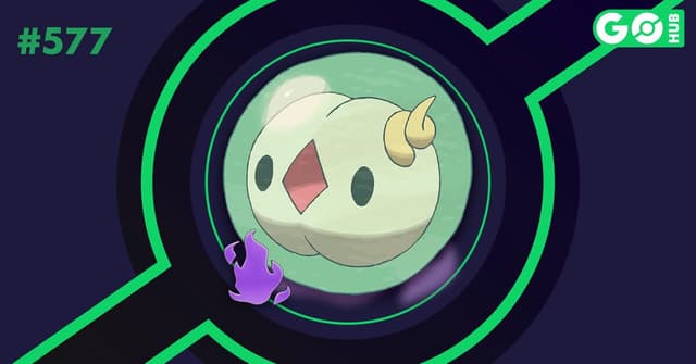 Shadow Solosis
