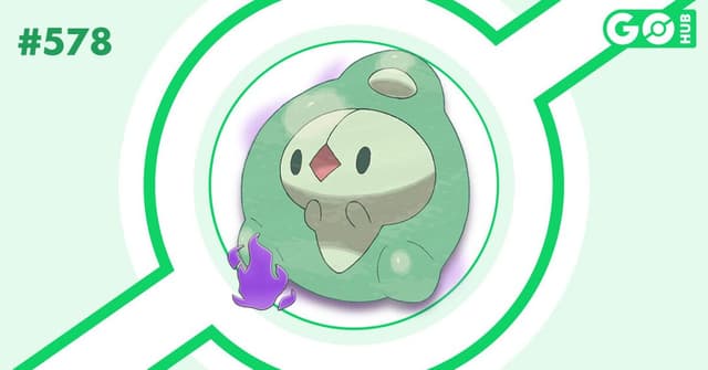 Shadow Duosion