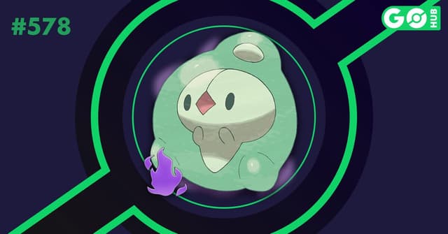 Shadow Duosion