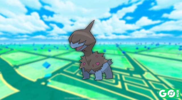 Deino