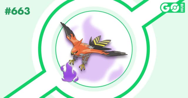 Flambusard Obscur