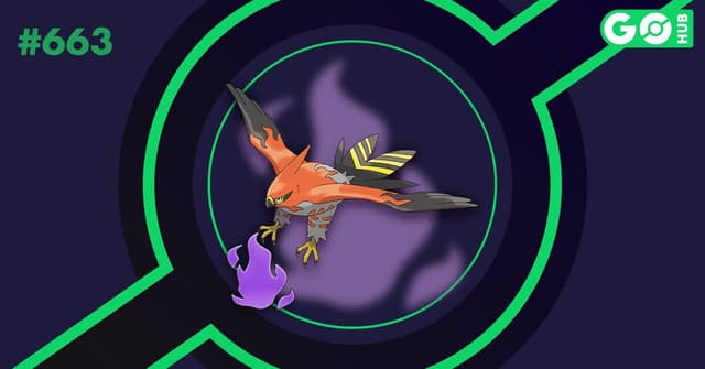 Flambusard Obscur