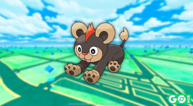 Litleo