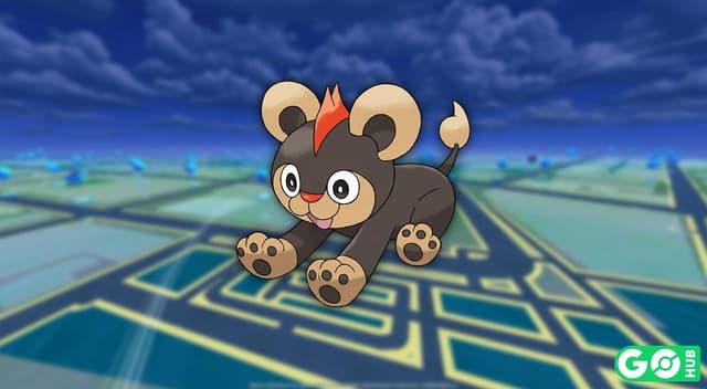 Litleo