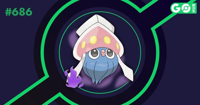 Shadow Inkay