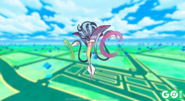 Mega-Sepiatroce