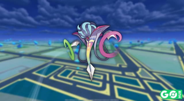 Mega-Sepiatroce