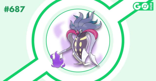 Shadow Malamar