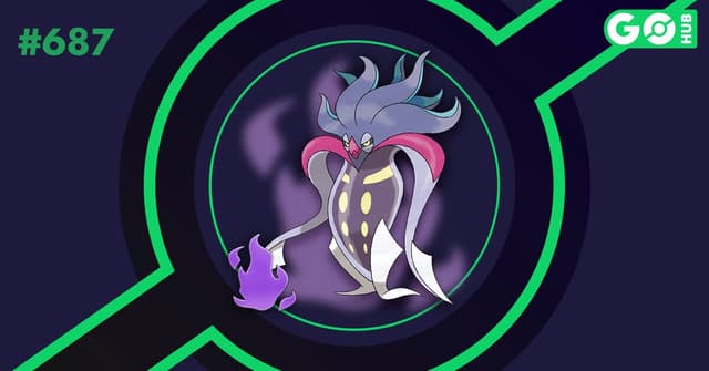 Shadow Malamar