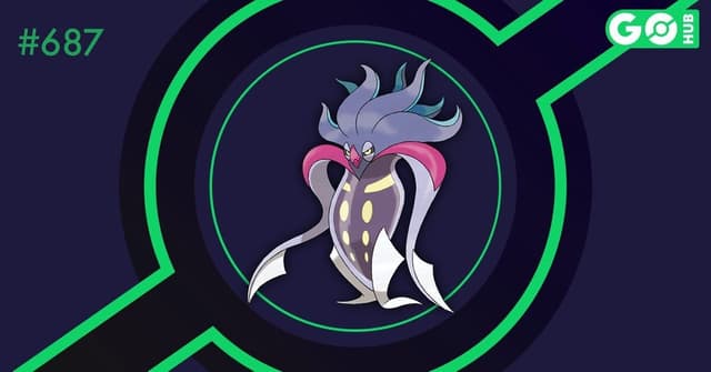 Sepiatroce