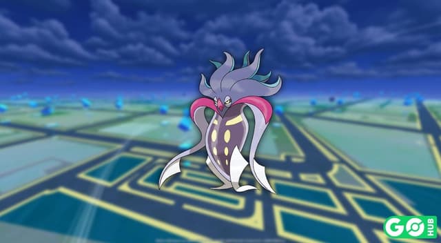 Sepiatroce