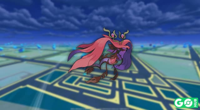 Mega-Dragalge