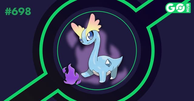 Crypto-Amarino