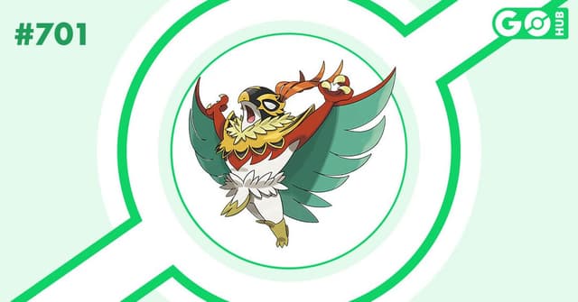 Mega Resladero