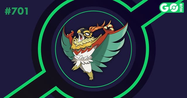 Mega Resladero