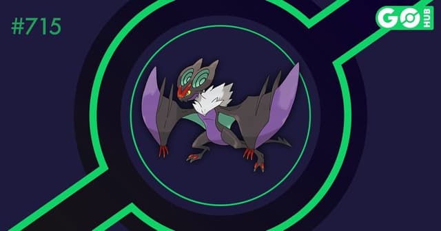 Noivern