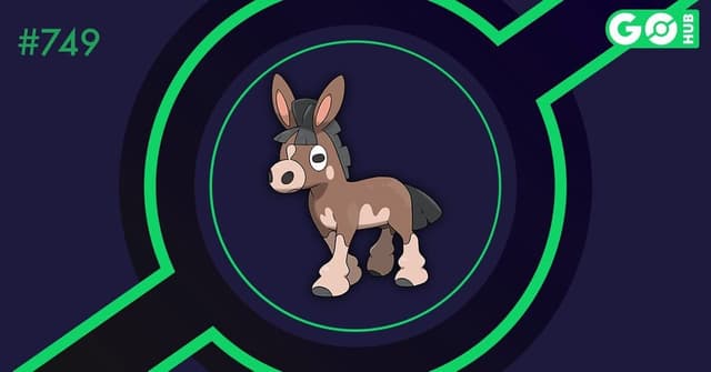 Mudbray