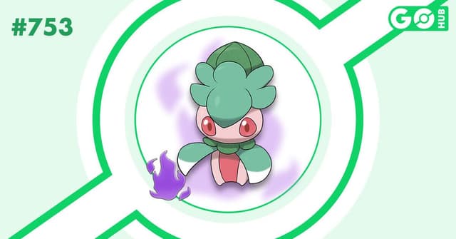 Mimantis Obscur