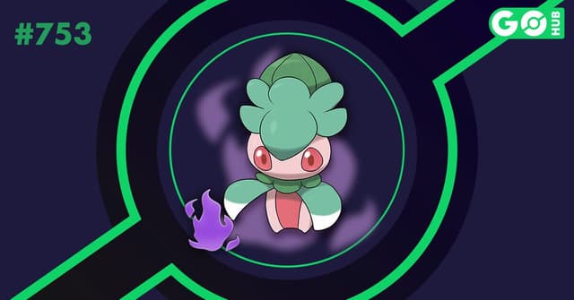 Mimantis Obscur