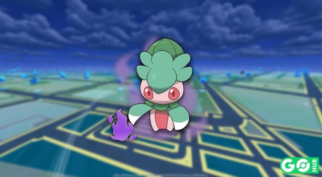 Mimantis Obscur
