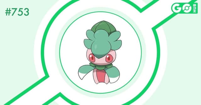 Fomantis