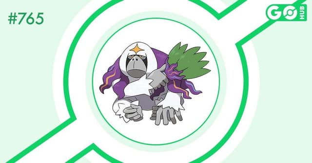 Oranguru