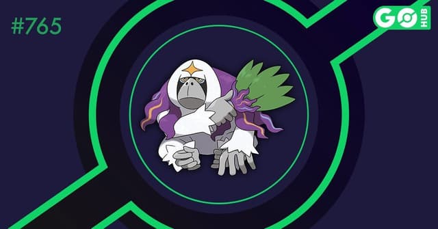 Oranguru