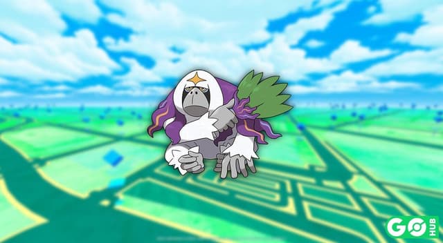 Oranguru