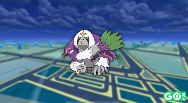 Oranguru
