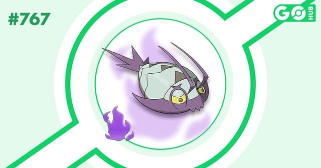 Shadow Wimpod
