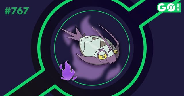 Shadow Wimpod